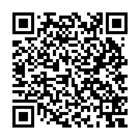 QR code for HGU229