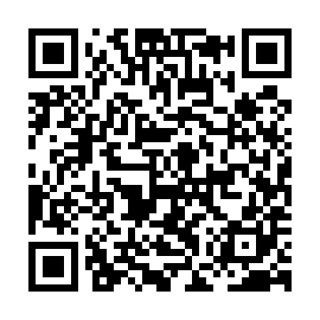 QR code for HGU580