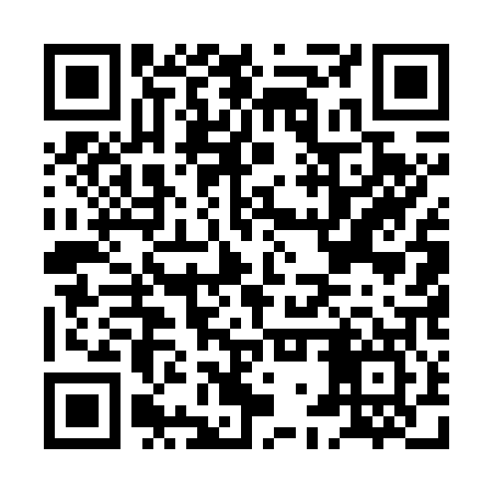 QR code for HGU707