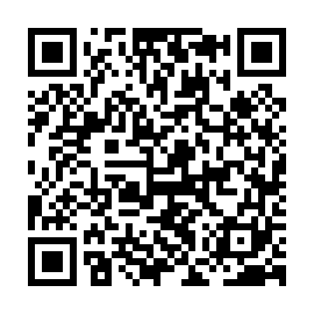 QR code for HGV061