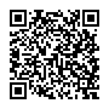 QR code for HGV183