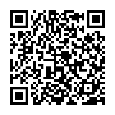 QR code for HGV321