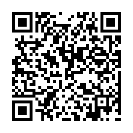 QR code for HGV386