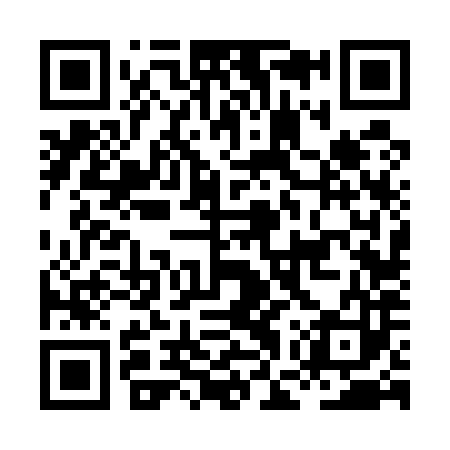 QR code for HGV583