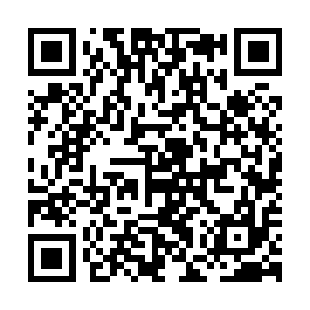QR code for HGV817