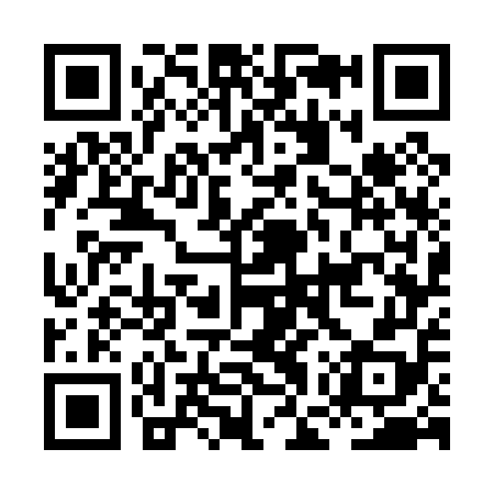 QR code for HGW058