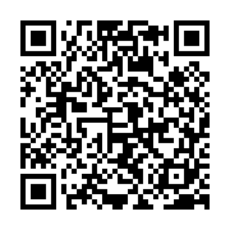 QR code for HGW061