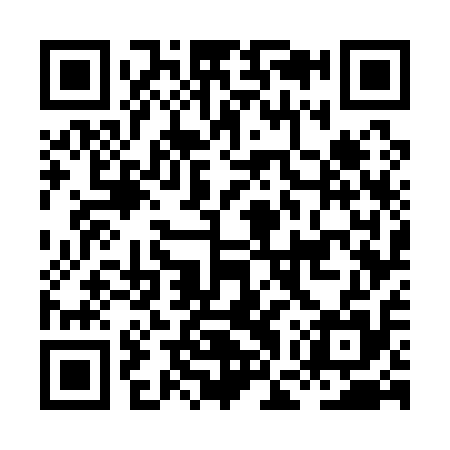 QR code for HGW115