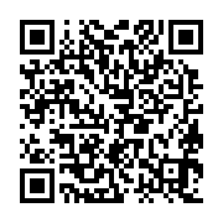 QR code for HGW391