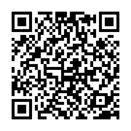 QR code for HGW839