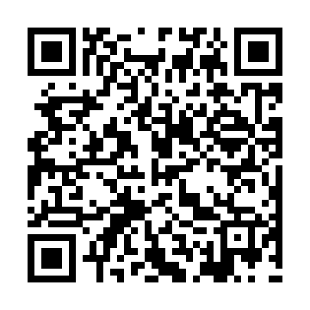 QR code for HGW967