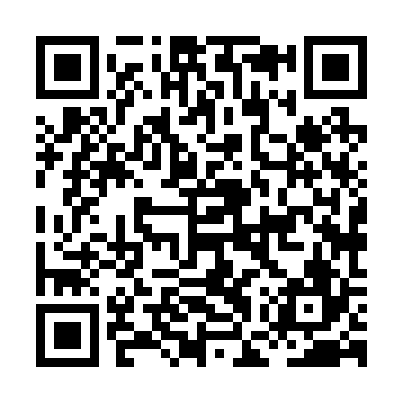 QR code for HGX226