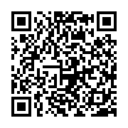 QR code for HGX231