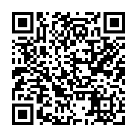 QR code for HGX348