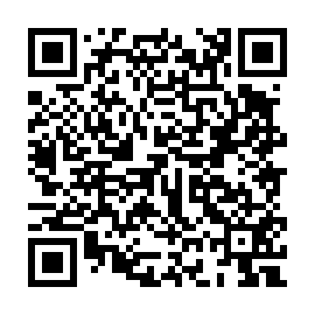 QR code for HGX451