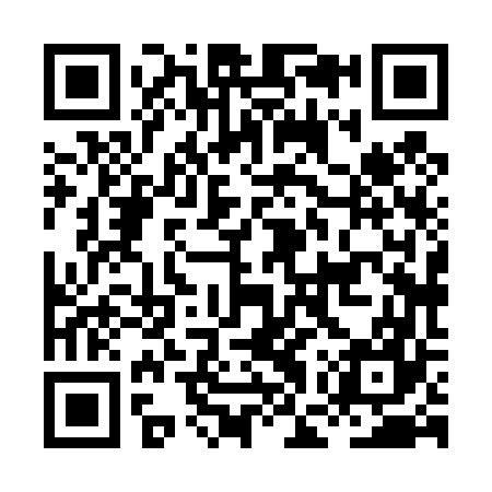 QR code for HGX467