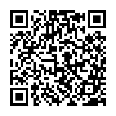 QR code for HGY242