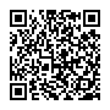 QR code for HGY698
