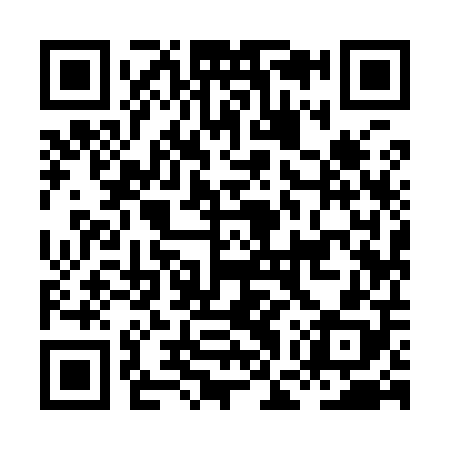 QR code for HGY908