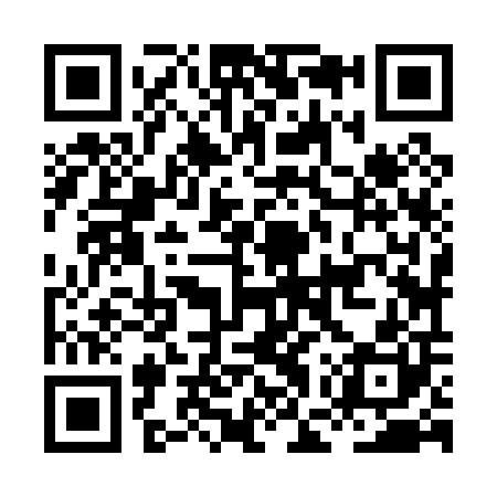 QR code for HGZ000