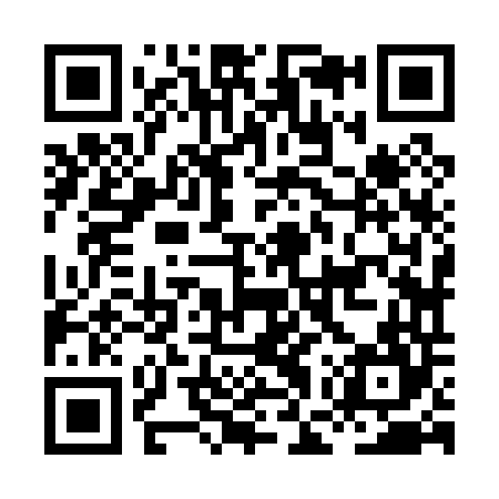 QR code for HGZ044