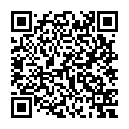 QR code for HGZ135