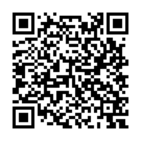 QR code for HGZ162