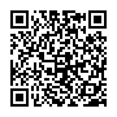 QR code for HGZ279
