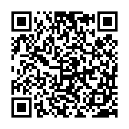 QR code for HGZ440
