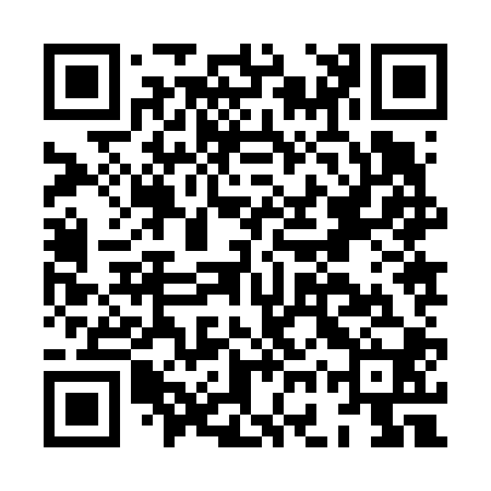 QR code for HGZ600
