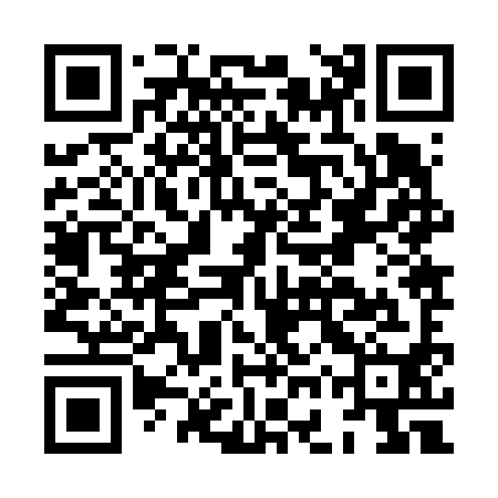 QR code for HGZ690
