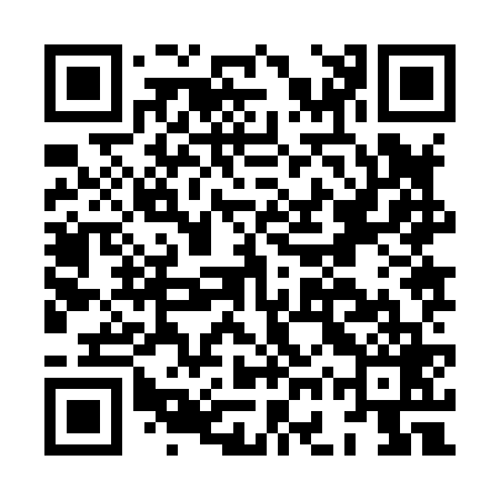 QR code for HGZ869