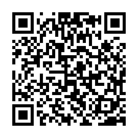 QR code for HGZ969