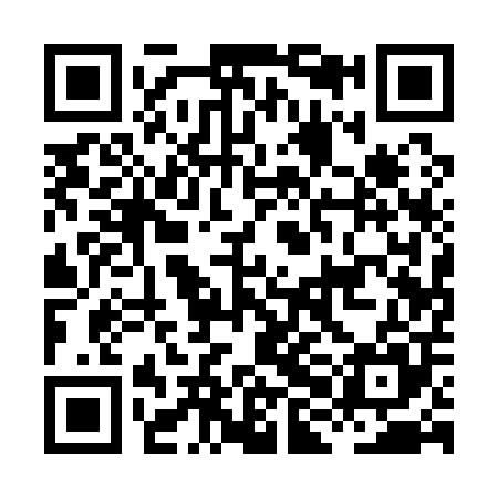 QR code for HHA105