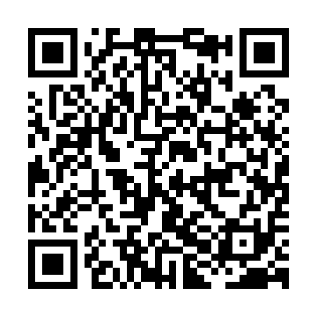 QR code for HHA111