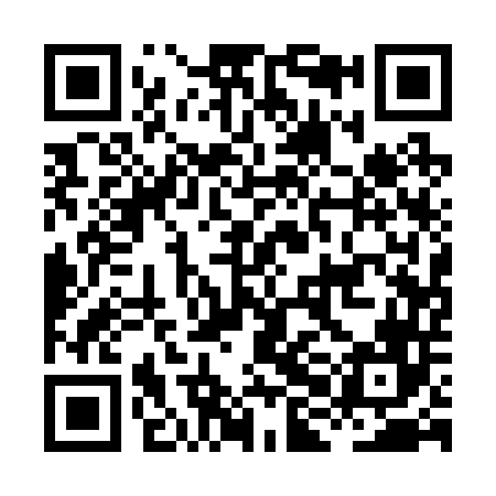 QR code for HHA246