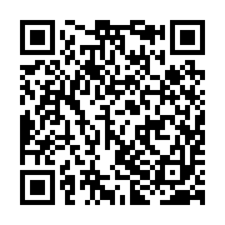 QR code for HHA293