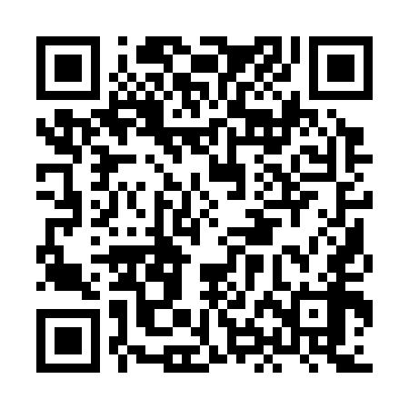 QR code for HHA358