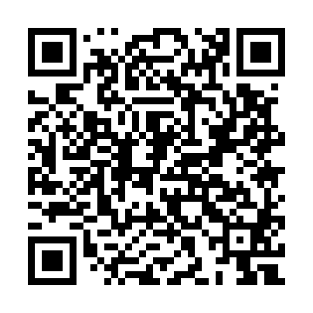 QR code for HHA580