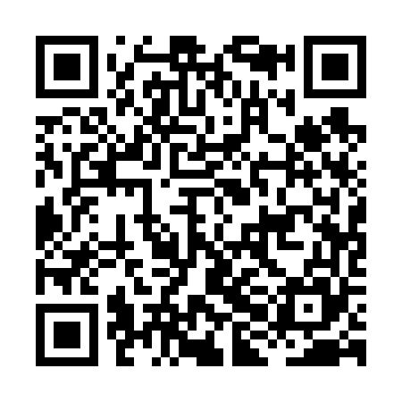 QR code for HHA665