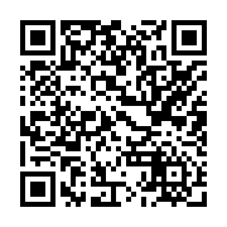 QR code for HHA856