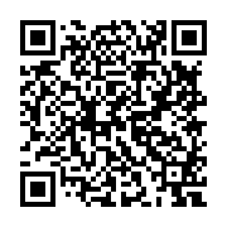 QR code for HHA880