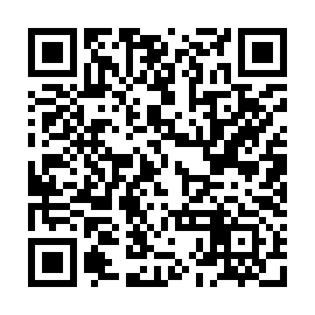 QR code for HHA993