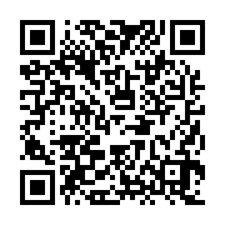 QR code for HHB132