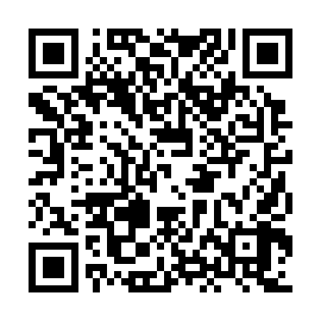 QR code for HHB348