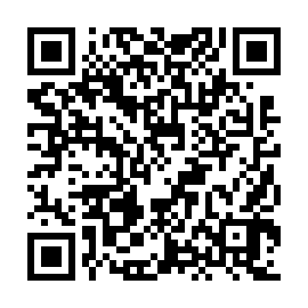QR code for HHB642