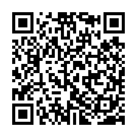 QR code for HHB671