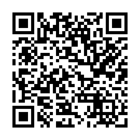 QR code for HHB941