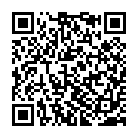 QR code for HHC013