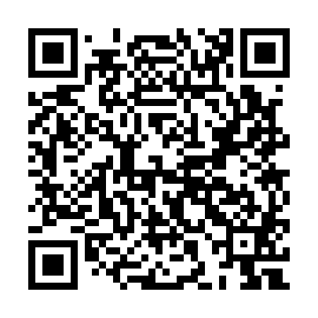 QR code for HHC181